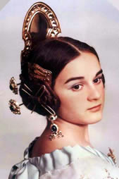 Lidia Concepción Ferrando Ferrer